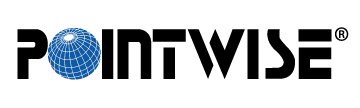 Pointwise Logo
